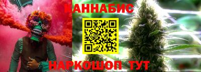 индика Малоярославец