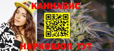 индика Малоярославец